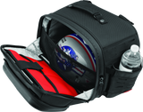 Kuryakyn Xkursion XB Fast Lane Saddlebags - Cycle City Outdoors
