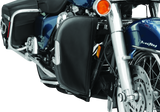 Kuryakyn Engine Guard Chaps - Cycle City Outdoors