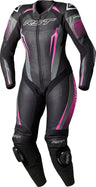 RST Womens Tractech Evo D3O Suit