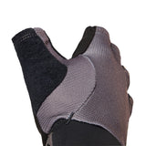Fox Racing - Ranger Gel Short Finger Gloves
