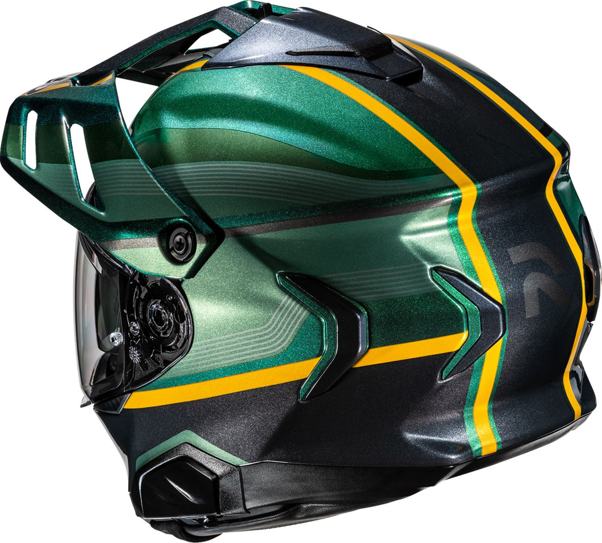 HJC RPHA 60 Helmet - Arbre