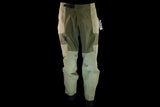 Fox Racing - Defend Pro Pant - Olv Grn - 34