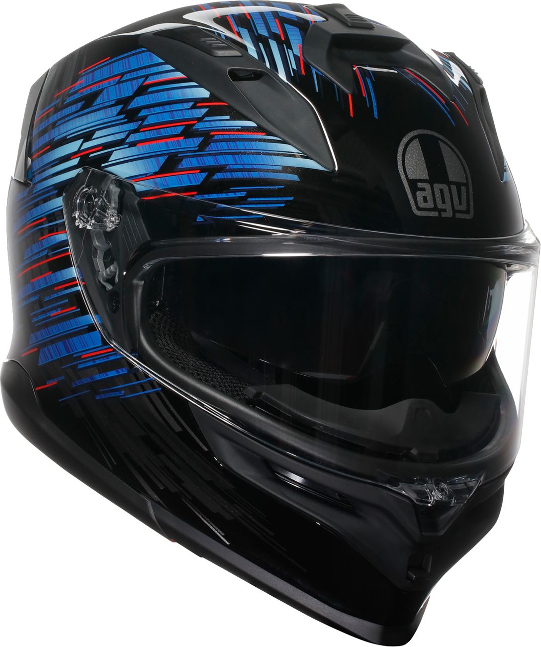 AGV K7 Helmet