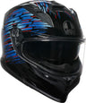 AGV K7 Helmet