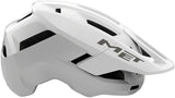 MET Terrae MIPS MTB & Gravel Helmet