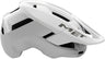 MET Terrae MIPS MTB & Gravel Helmet