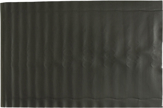 Seat Cover Fabric 54"X72"