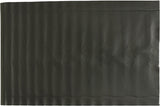 Seat Cover Fabric 54"X72"
