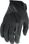 Fly Racing - Windproof Lite Gloves (Open Box) - Cycle City Outdoors