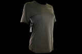 Fox Racing - Ranger Alyn Drirelease® SS Jersey - Olive Green - S