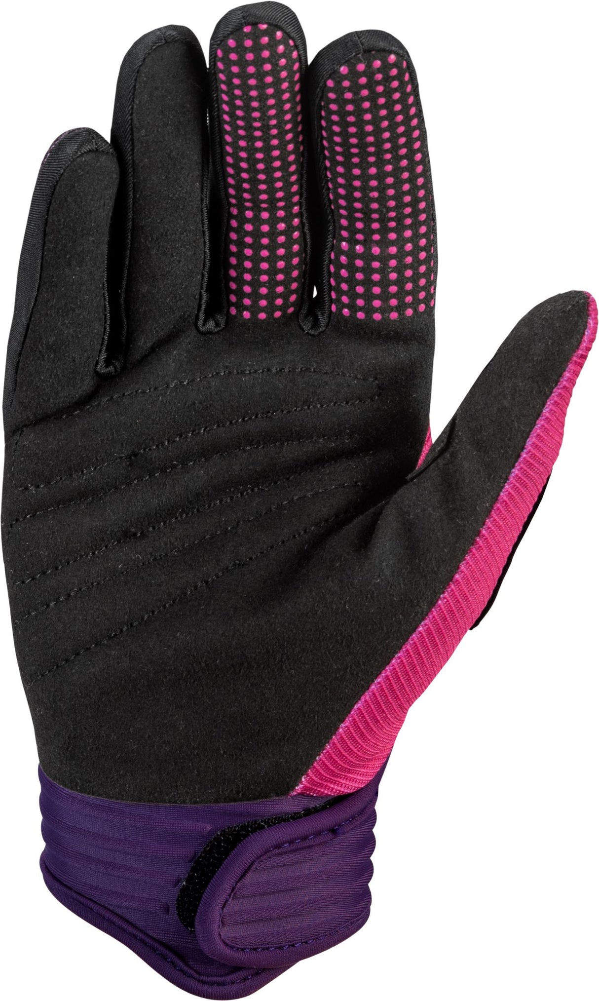 Fly Women's F-16 Gloves
