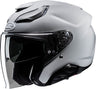 HJC F31 Helmet - Solid