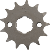 PARTS UNLIMITED K22-2534 Countershaft Sprocket - 13 Tooth - Honda | Adventure/Off-Road