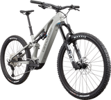 Cannondale - 2024 Moterra SL 2