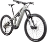 Cannondale - 2024 Moterra SL 2