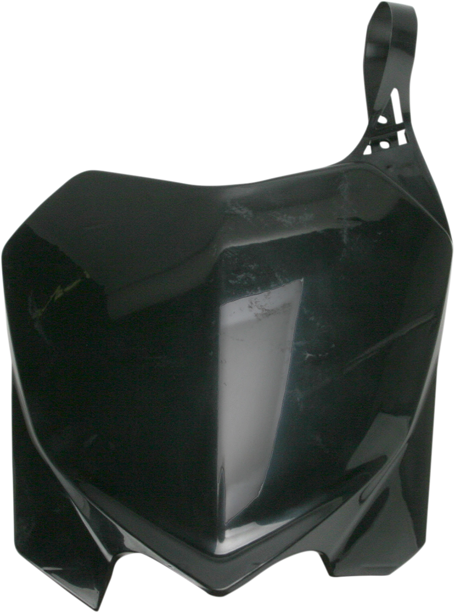 Acerbis | Replacement Number Plate | Honda
