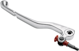 MOTION PRO Clutch Lever - T6 - Forged 14-9008