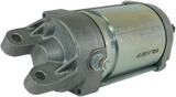 PARTS UNLIMITED 2110-0607 Starter Motor - Yamaha | Snow