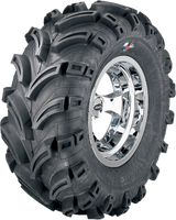 AMS Tire - Swamp Fox - Front/Rear - 26x9-12 - 6 Ply 1264-352