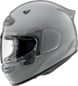 ARAI HELMETS Contour-X Helmet - Light Gray - Large 0101-18202