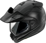 ARAI HELMETS XD-5 Helmet - Discovery - Black Frost - XS 0140-0440