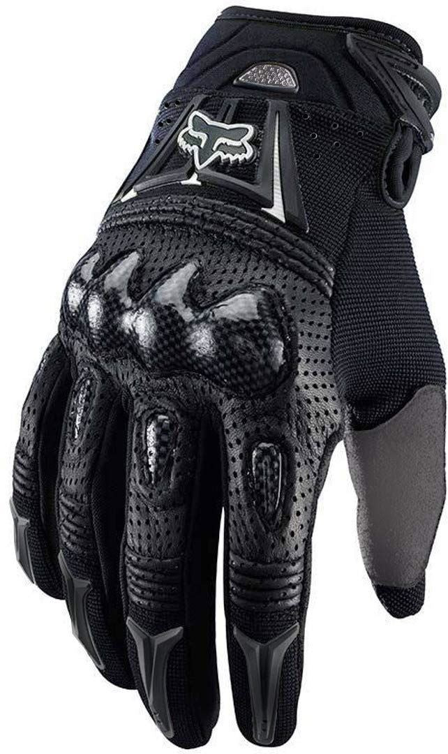 Fox Racing - Bomber Gloves (Open Box) - Cycle City Outdoors