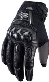 Fox Racing - Bomber Gloves (Open Box) - Cycle City Outdoors