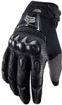 Fox Racing - Bomber Gloves (Open Box) - Cycle City Outdoors