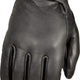 Fly Racing - RUMBLE GLOVES BLACK - Cycle City Outdoors