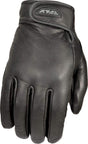 Fly Racing - RUMBLE GLOVES BLACK - Cycle City Outdoors