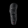 Leatt - Knee Guard 6.0 Evo - Black