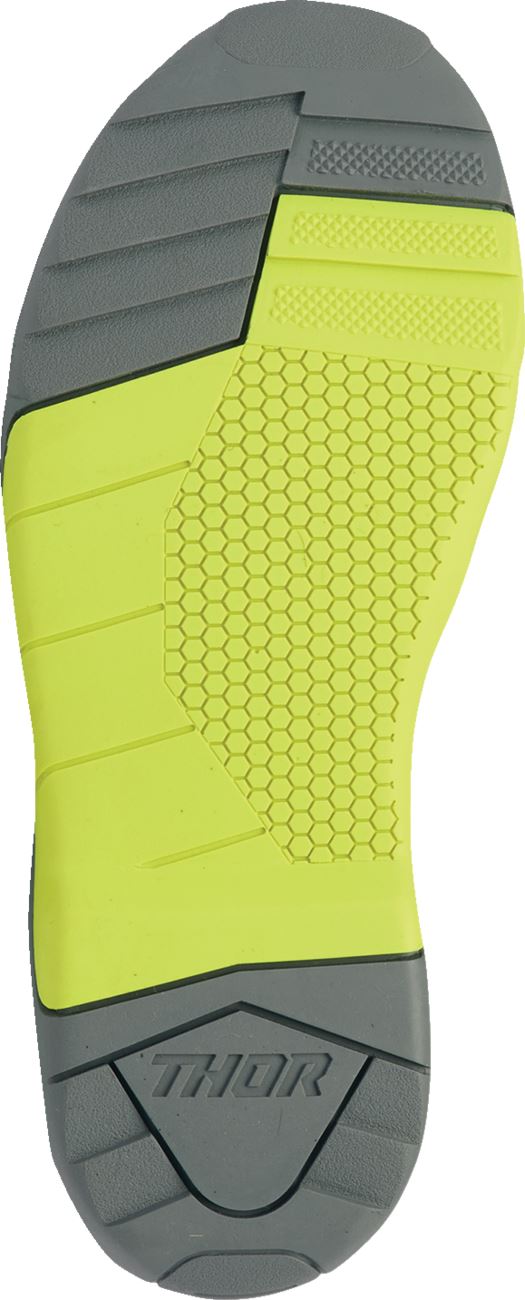 THOR Youth Blitz XR Boots