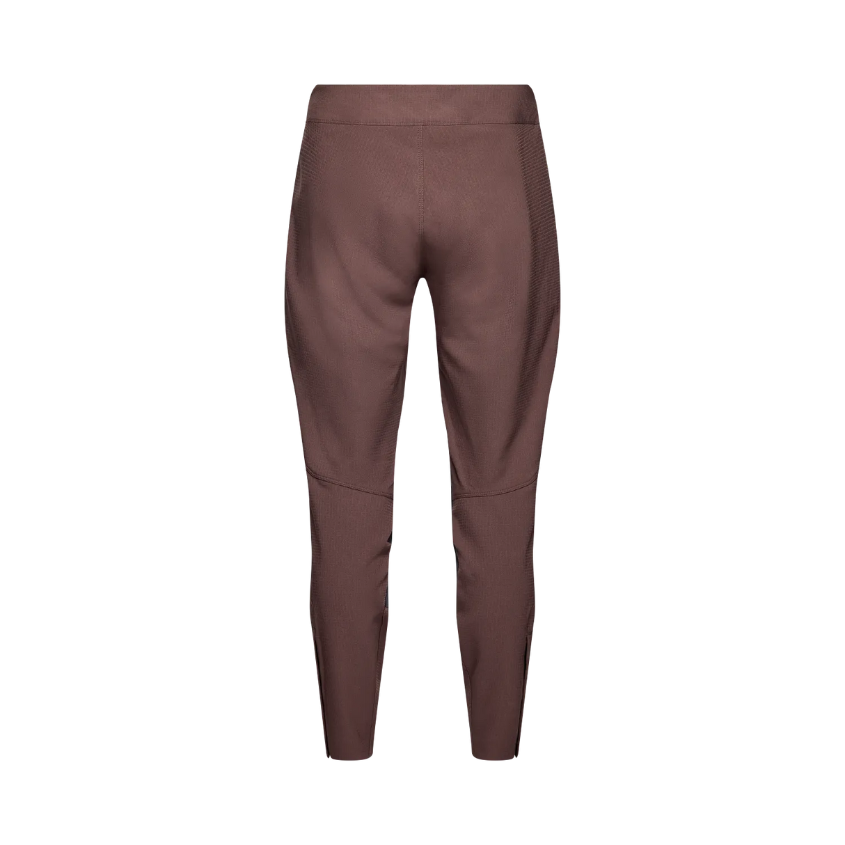 Fox Racing - Women's Defend Fire Pant - Cocoa Brown - 6