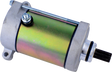 Protorque Parts Inc. PH110-HS01 Starter - '21-'22 Hisun Axis 500/700 | ATV/UTV