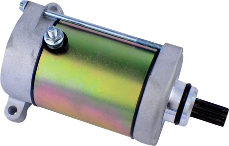 Protorque Parts Inc. PH110-HS01 Starter - '21-'22 Hisun Axis 500/700 | ATV/UTV