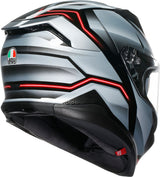 AGV K7 Helmet