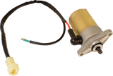 Protorque Parts Inc. PH110-KW17 Starter - '07-'14 Kawasaki KSF90/KFX90 | ATV/UTV