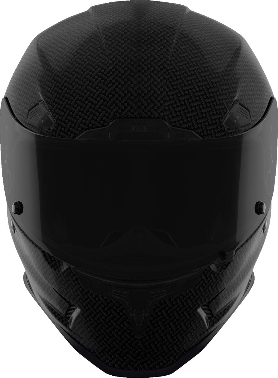 Icon Airframe Pro™ Helmet - Carbon 4Tress