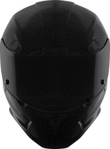 Icon Airframe Pro™ Helmet - Carbon 4Tress