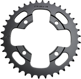 JT SPROCKETS JTR1354.38 Rear Sprocket - 38 Tooth - Honda | ATV/UTV