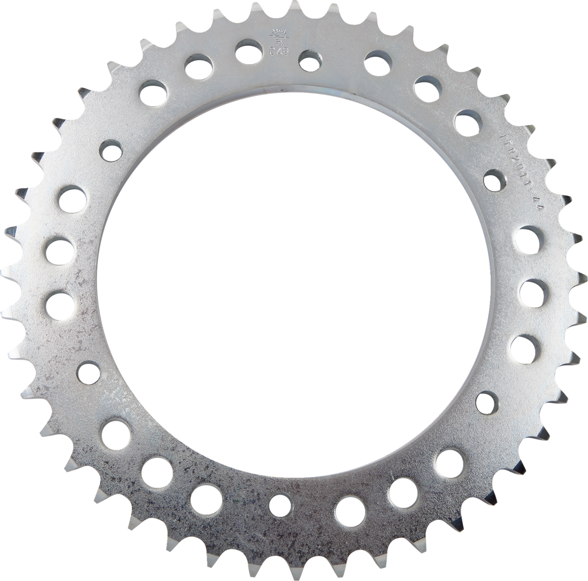 JT SPROCKETS JTR2011.44 Rear Sprocket - 44 Tooth - Triumph | Street