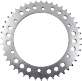 JT SPROCKETS JTR2011.44 Rear Sprocket - 44 Tooth - Triumph | Street