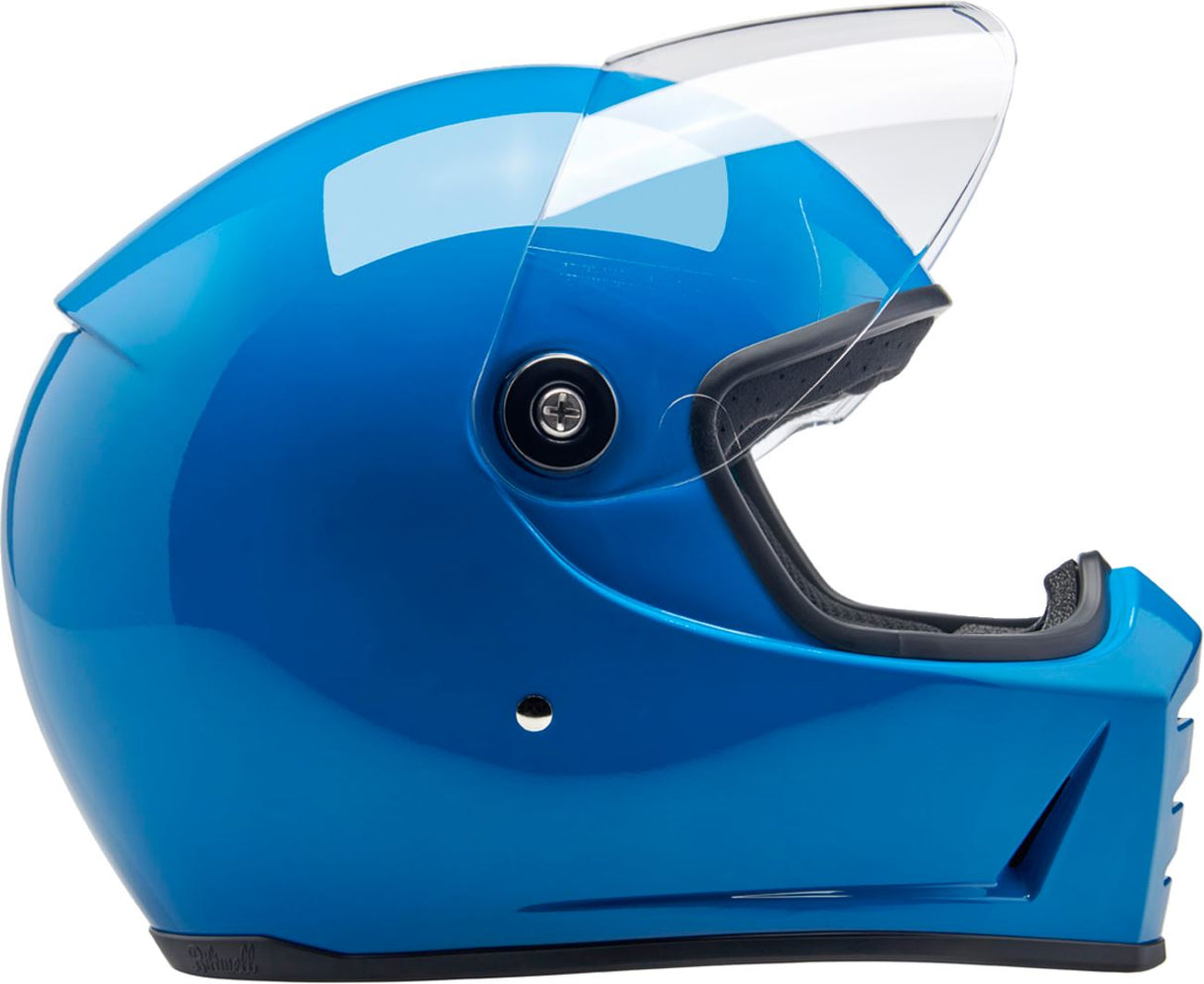 BILTWELL Lane Splitter Helmet