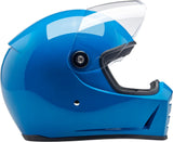 BILTWELL Lane Splitter Helmet