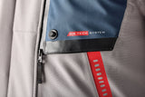 RST Pro Series Vulcan CE Jacket