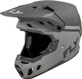 Fly Formula CC Objective MX Helmet
