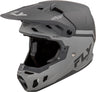Fly Formula CC Objective MX Helmet