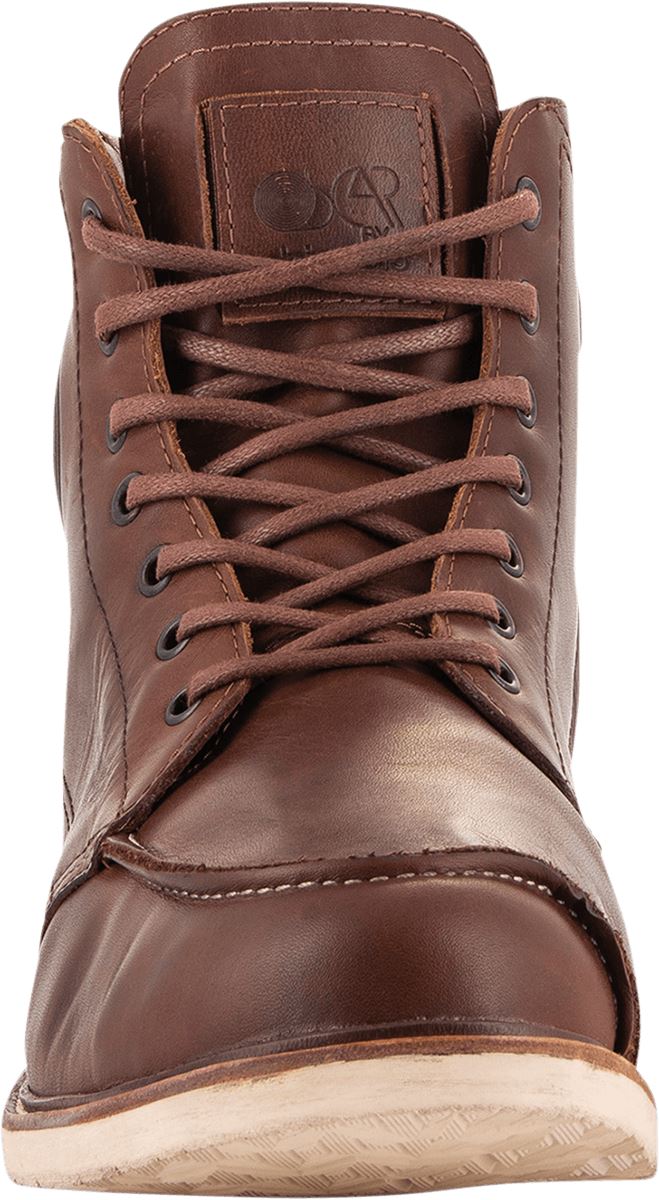 Alpinestars  Alpinestars - Oscar Monty v2 Boots