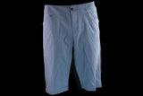 Fox Racing - Ranger Water Short - Slt Blu - 34