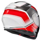 Scorpion Exo Ryzer Full Face Helmet Edge